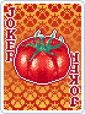 Tomato