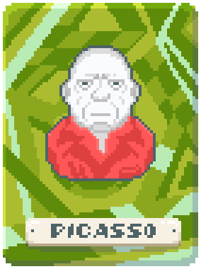 Picasso