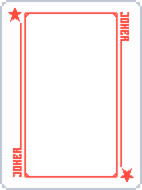 Joker Template (Rarity: R)