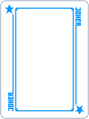 Joker Template (Rarity: C)