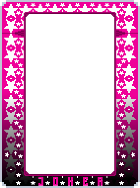 Joker Template (Rarity: E)