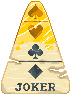 Class Stratification