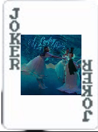 A very laufey holiday