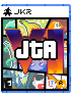 JTA VI
