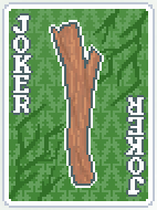 Stick