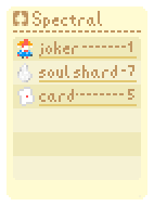 DIY Card