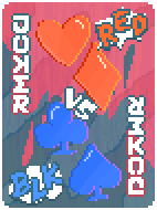 Splatfest