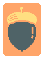DIY Card