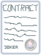 Contract