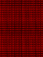 ERR