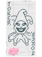 Gum Wrapper