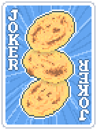 Pupusas
