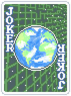 Hello World!