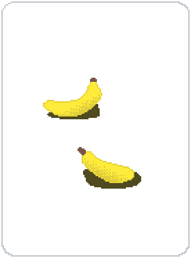 Bananarama