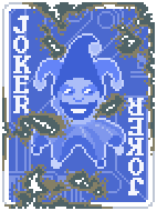 Burnt Blueprint