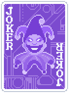 Violetprint