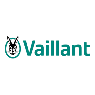 Vaillant