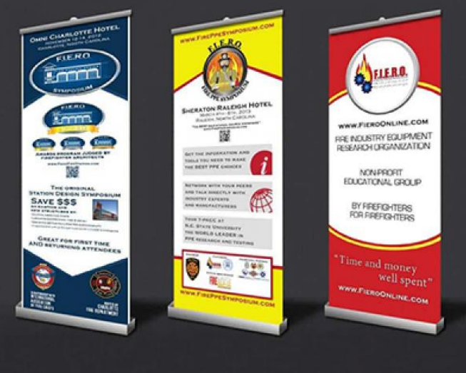 X-Frame Banner detail 4