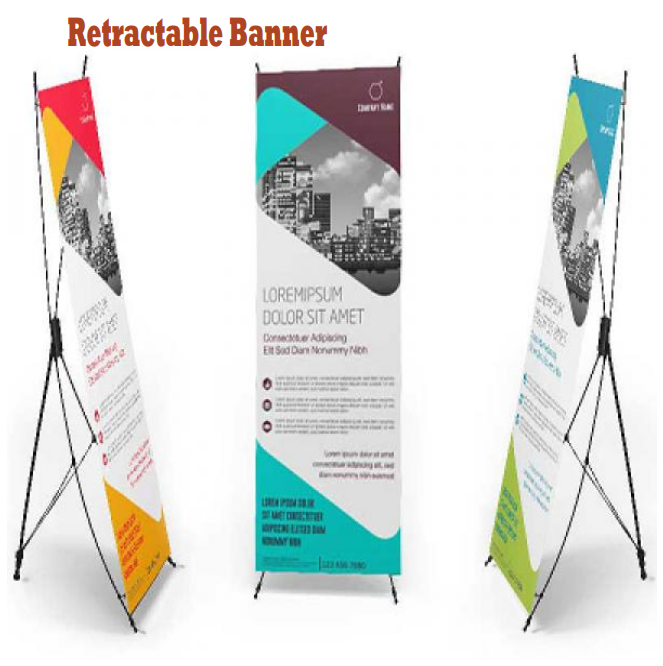 X-Frame Banner detail 2