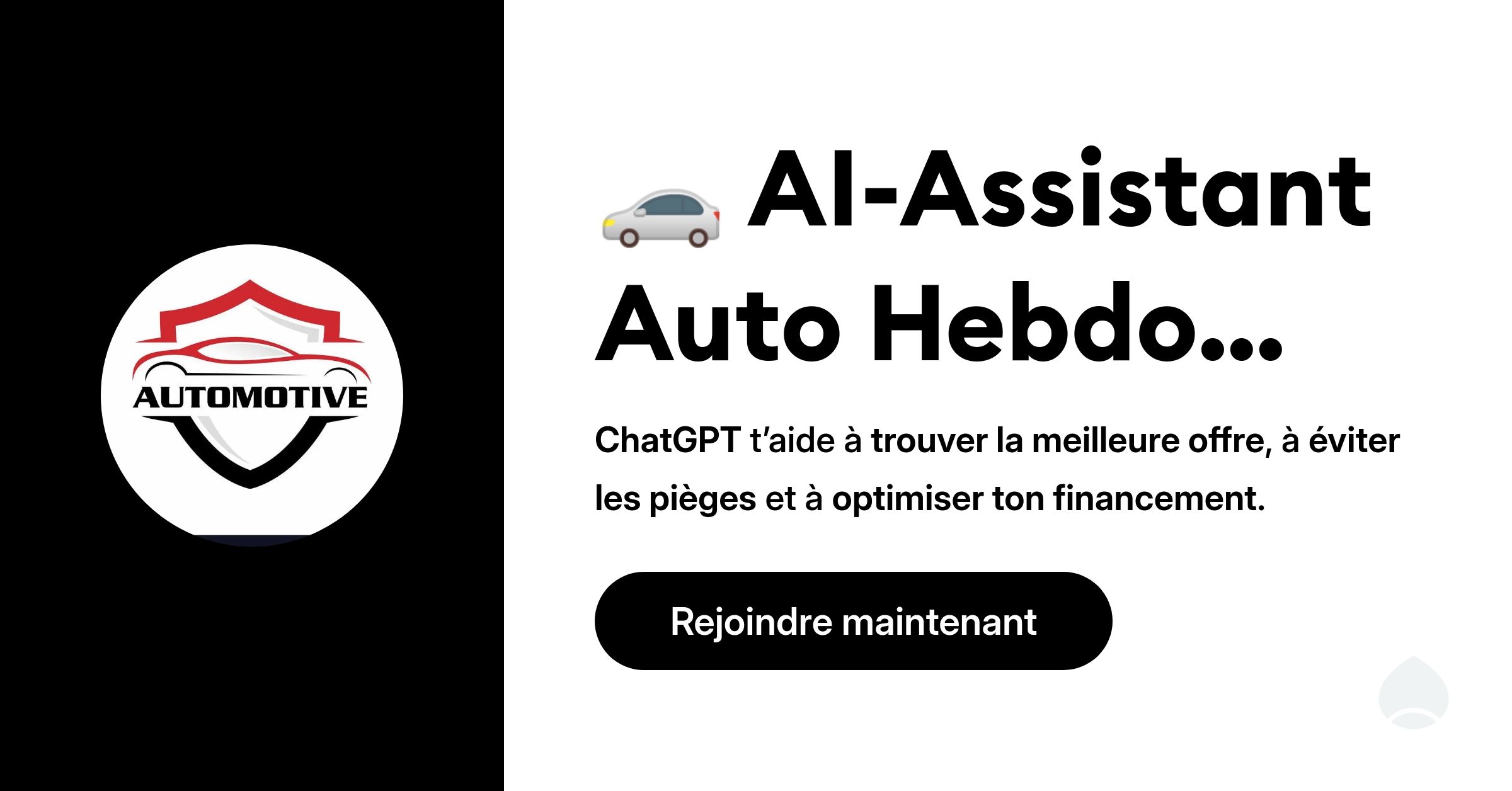 ai-assistant-auto-hebdo-qu-bec-chatgpt-t-aide-trouver-la