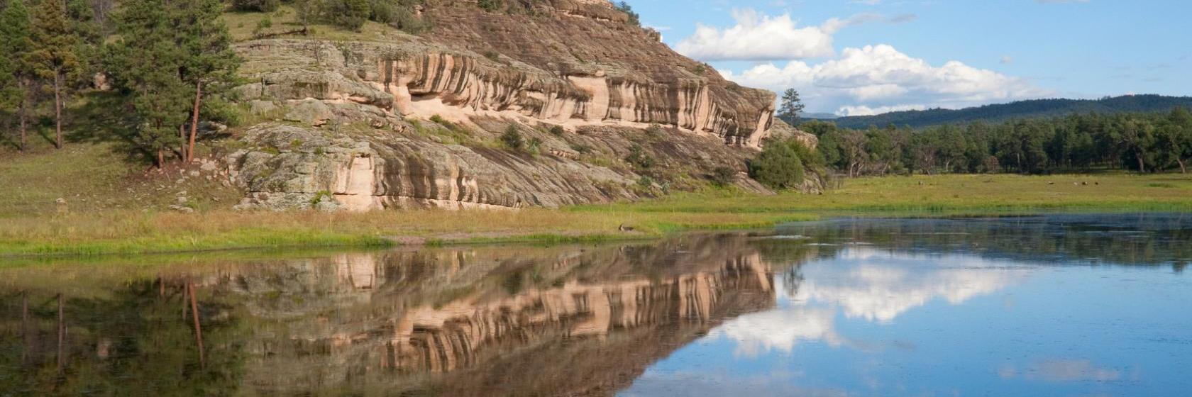 Econo Lodge Silver City