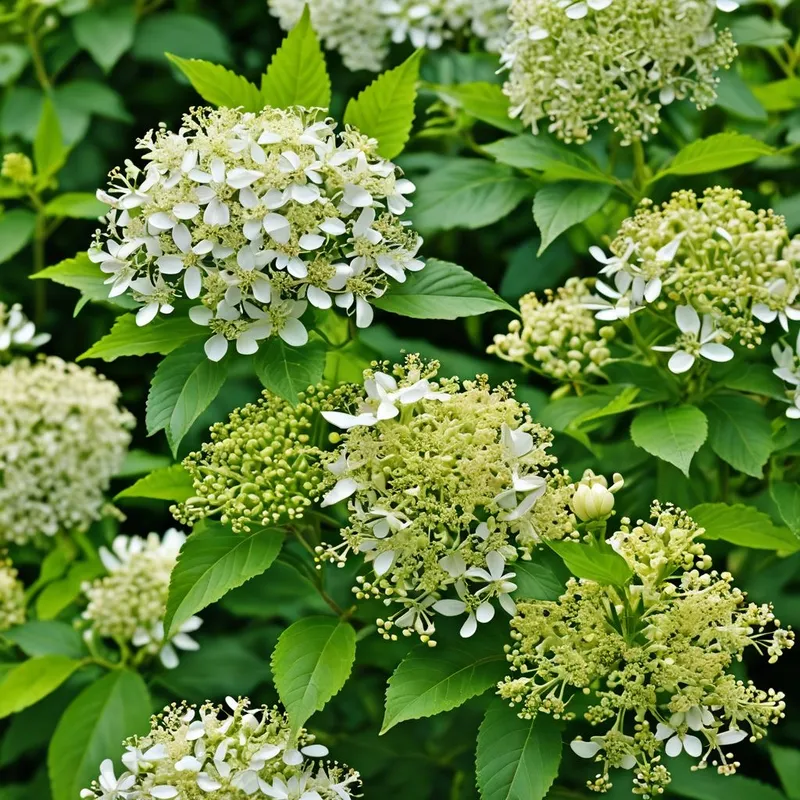 Elderflower Floral Mead  image