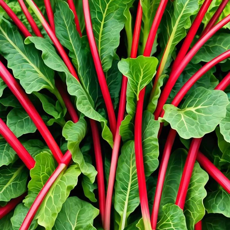 Dry Rhubarb Wine image