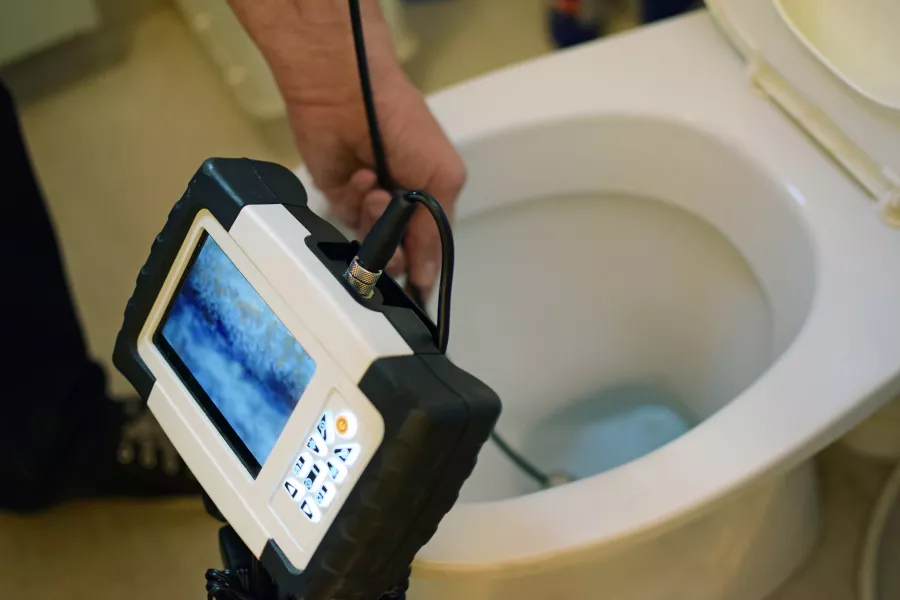 Looking for fast and reliable toilet repair near you? Our experts specialize in toilet drain repairs and can quickly resolve any issues you may be experiencing. Contact us today for efficient and affordable solutions.