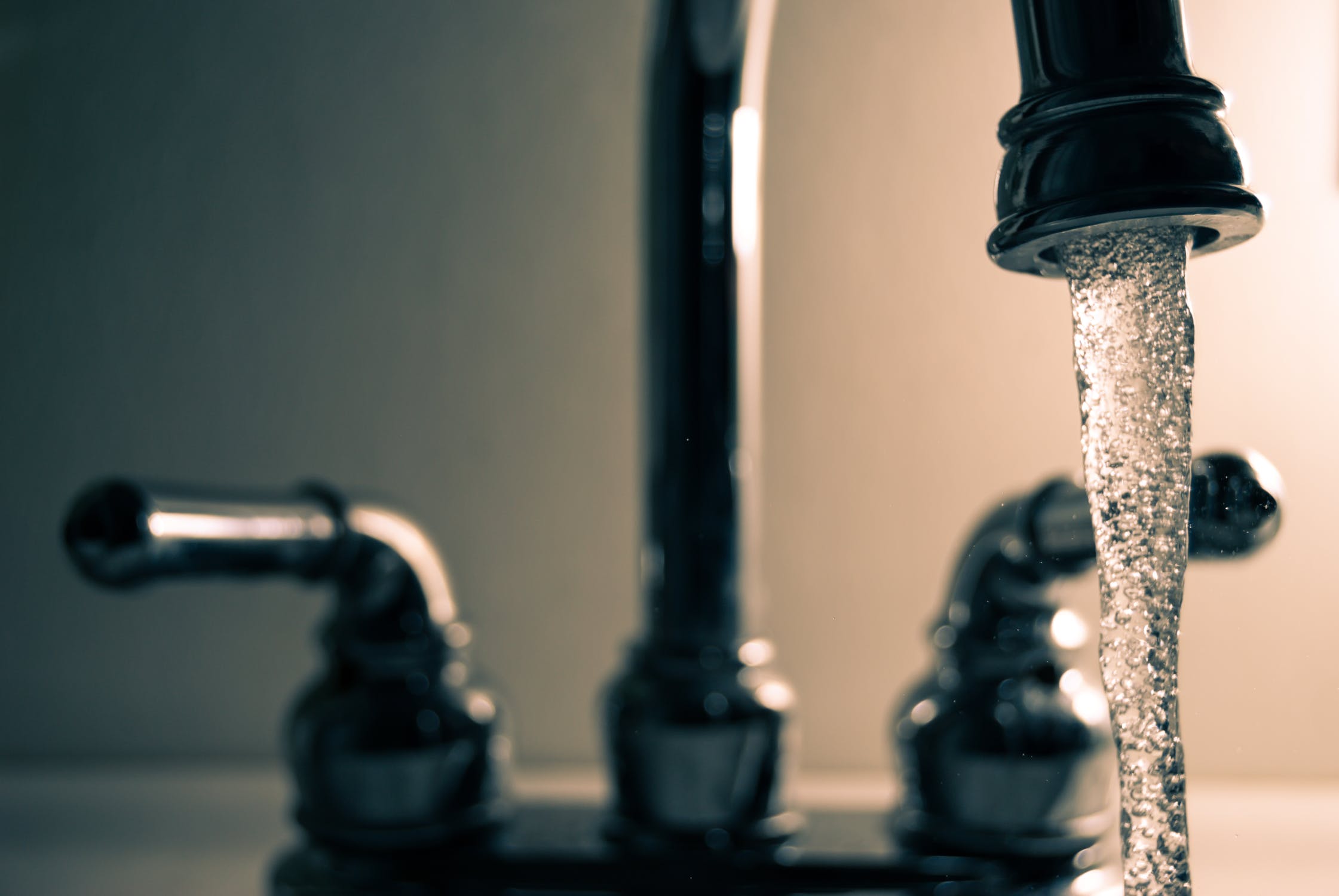 Need faucet repair or faucet installation plumbing services? Our expert plumbers provide professional and reliable services to fix or install faucets in your home. Contact us for a quick and efficient solution. Plumbing services near me. Plumbing faucet repair.