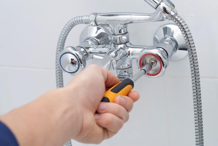 Our professional shower repair and shower installation services ensure that your bathroom is in top condition. Contact us for expert help with all your shower needs. Shower repair near me. Shower installation near me.