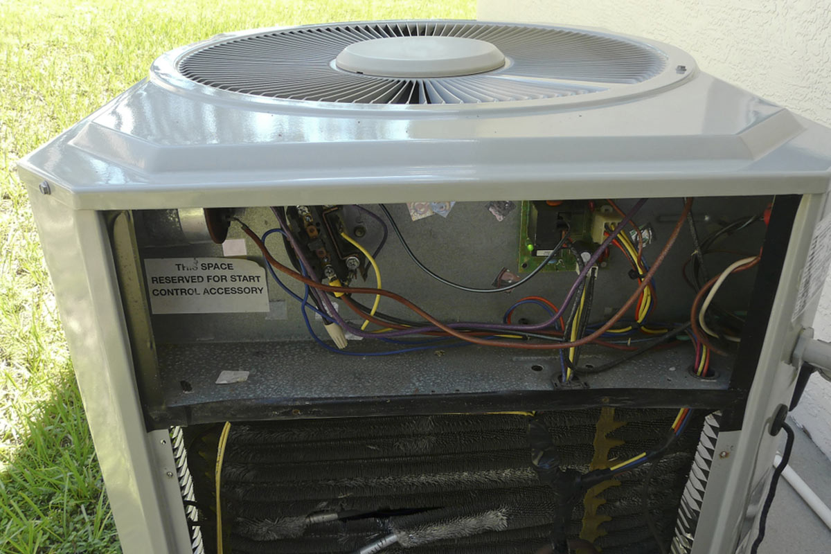 Experiencing issues with your air conditioner? Call today for expert air conditioner repair services. Schedule an ac repair service today. Ac repair services near me.