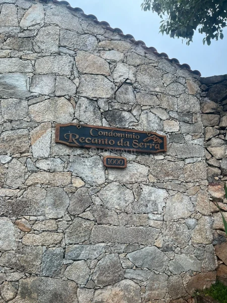 Foto principal do imóvel