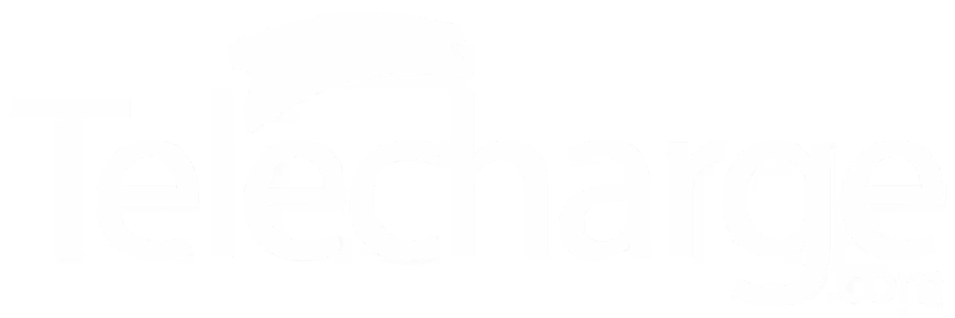 Telecharge