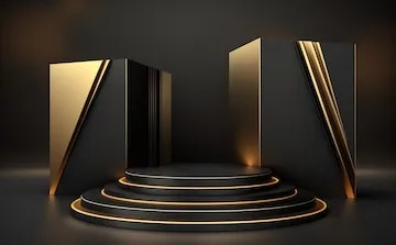 Meilleur réalisateur 