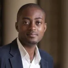 Arthur ZANG (Cardiopad)