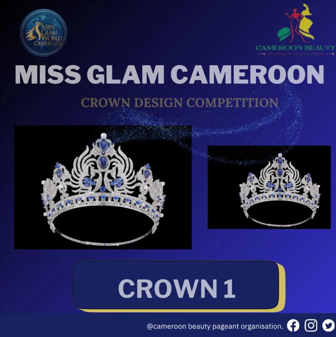 Le podium de l’espoir 🌟❤️