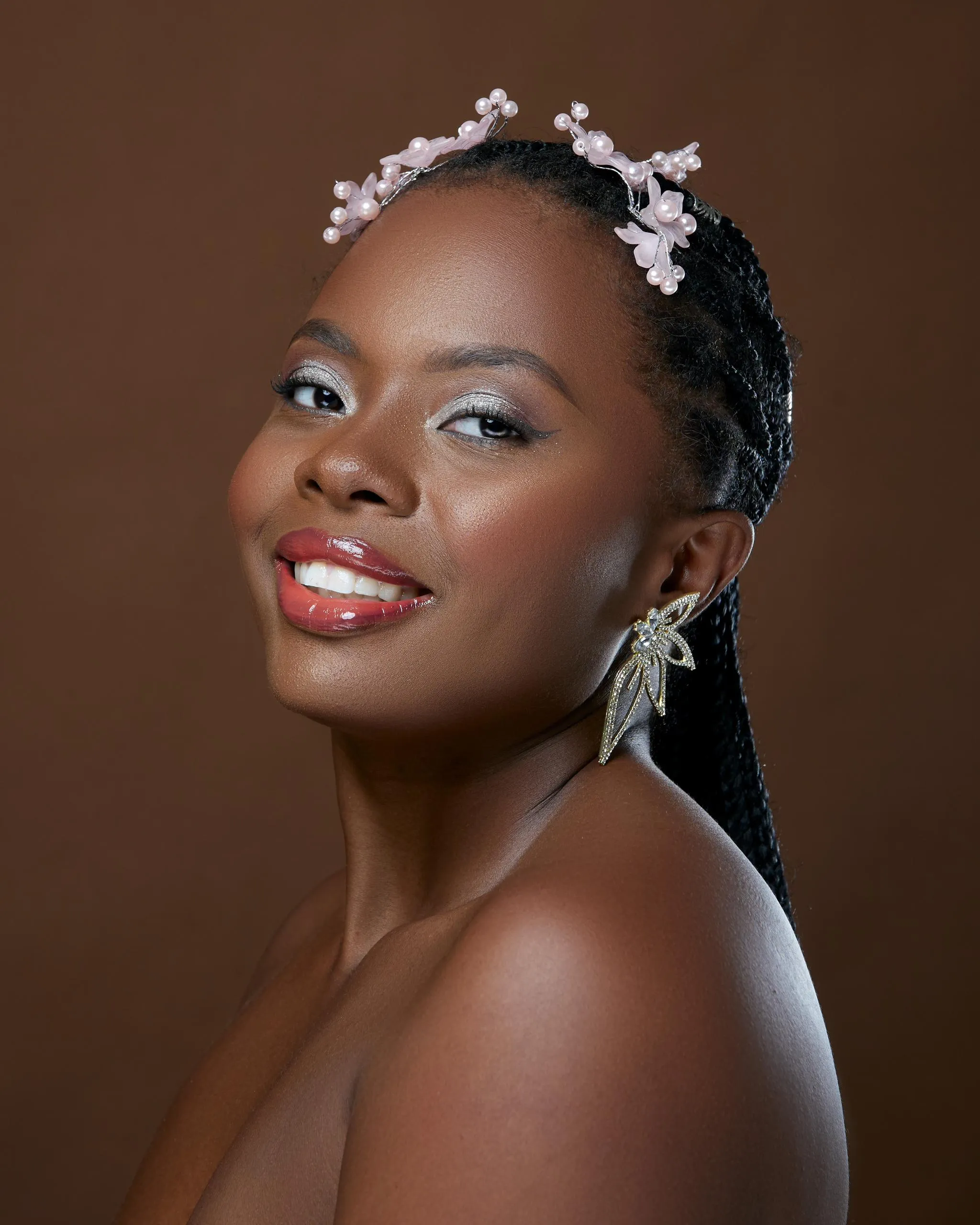 AVOULOU EKO MARTHE EILEN