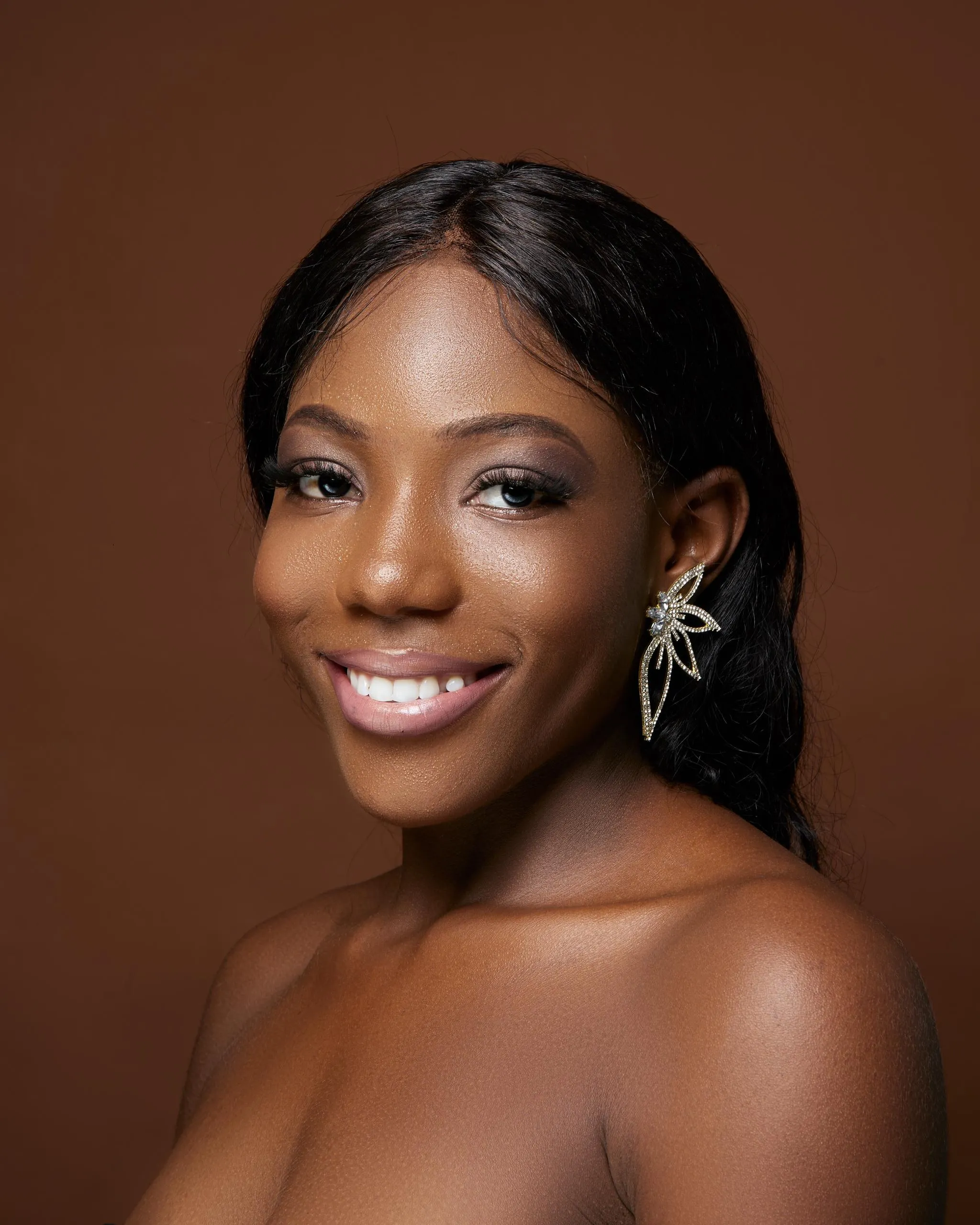 LONTSI YEUGOUE STELLA