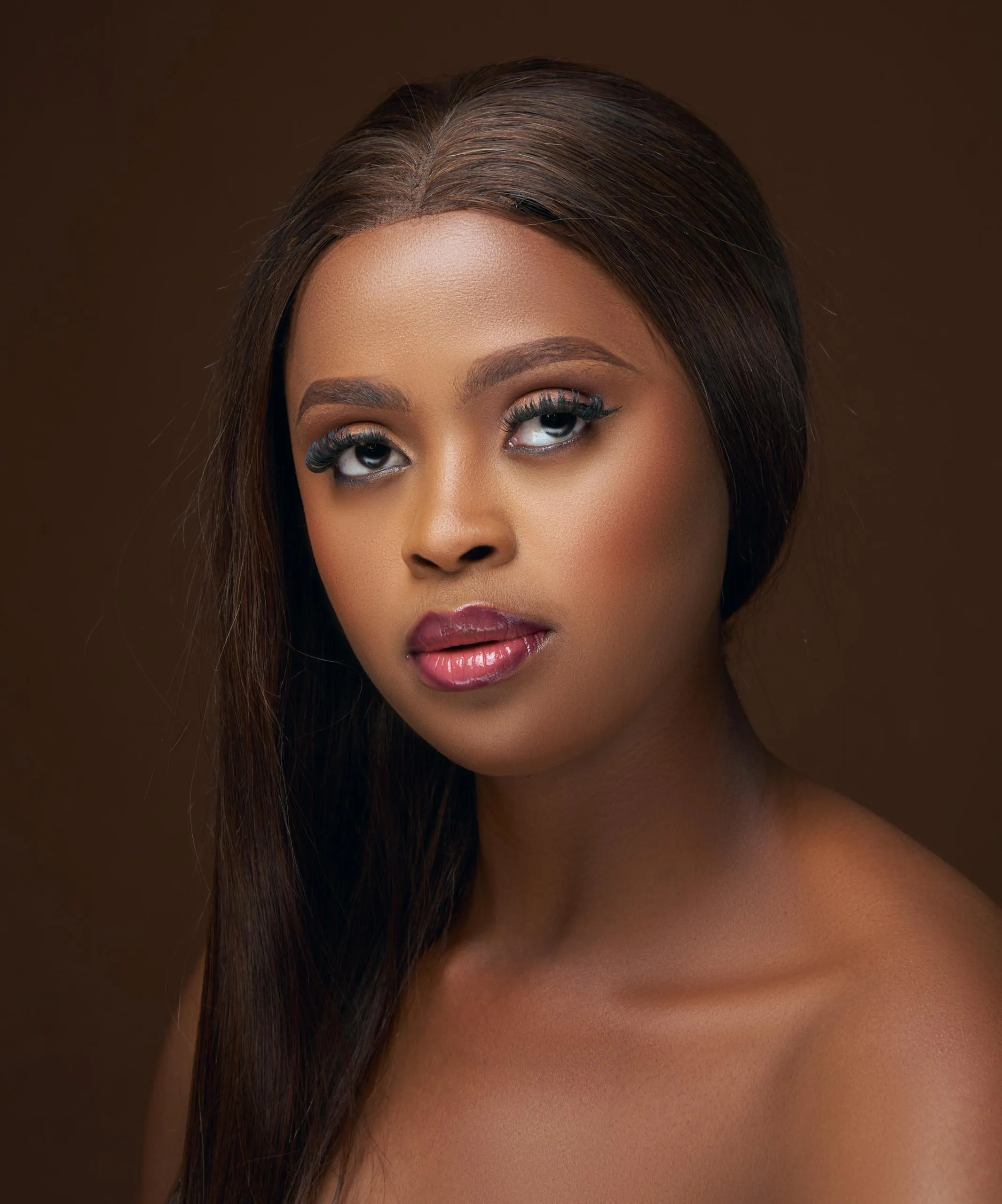 Jeanne d’Arc ABINAMBA