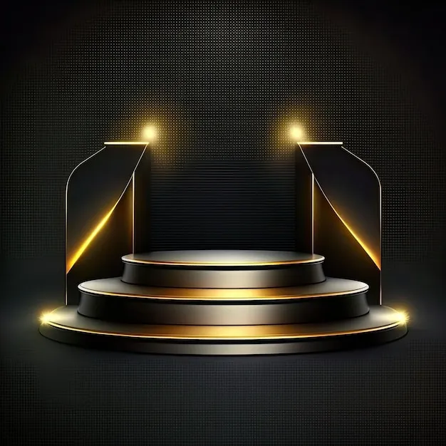 Chanson de la année 