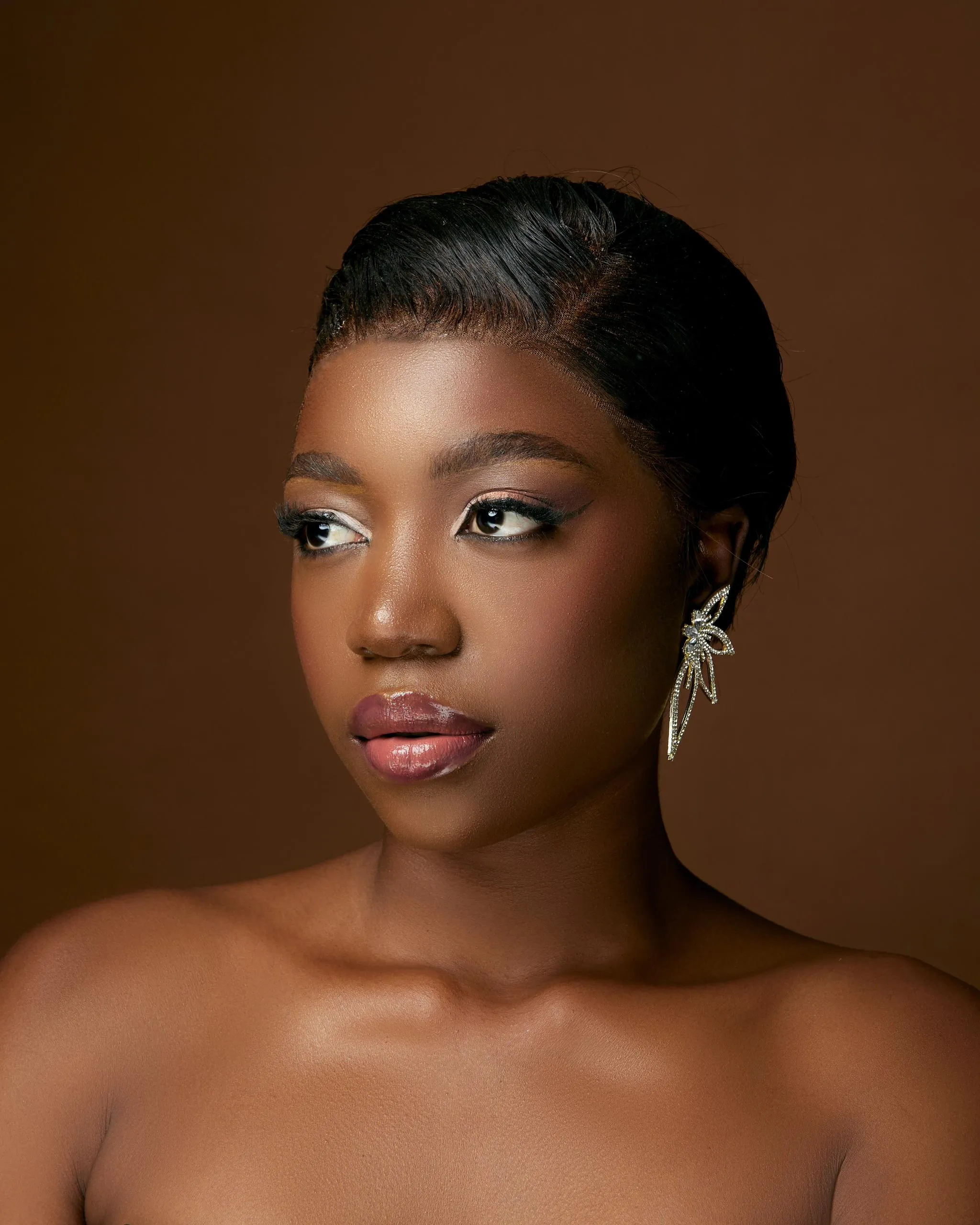 Emagou Tientcheu Vanel