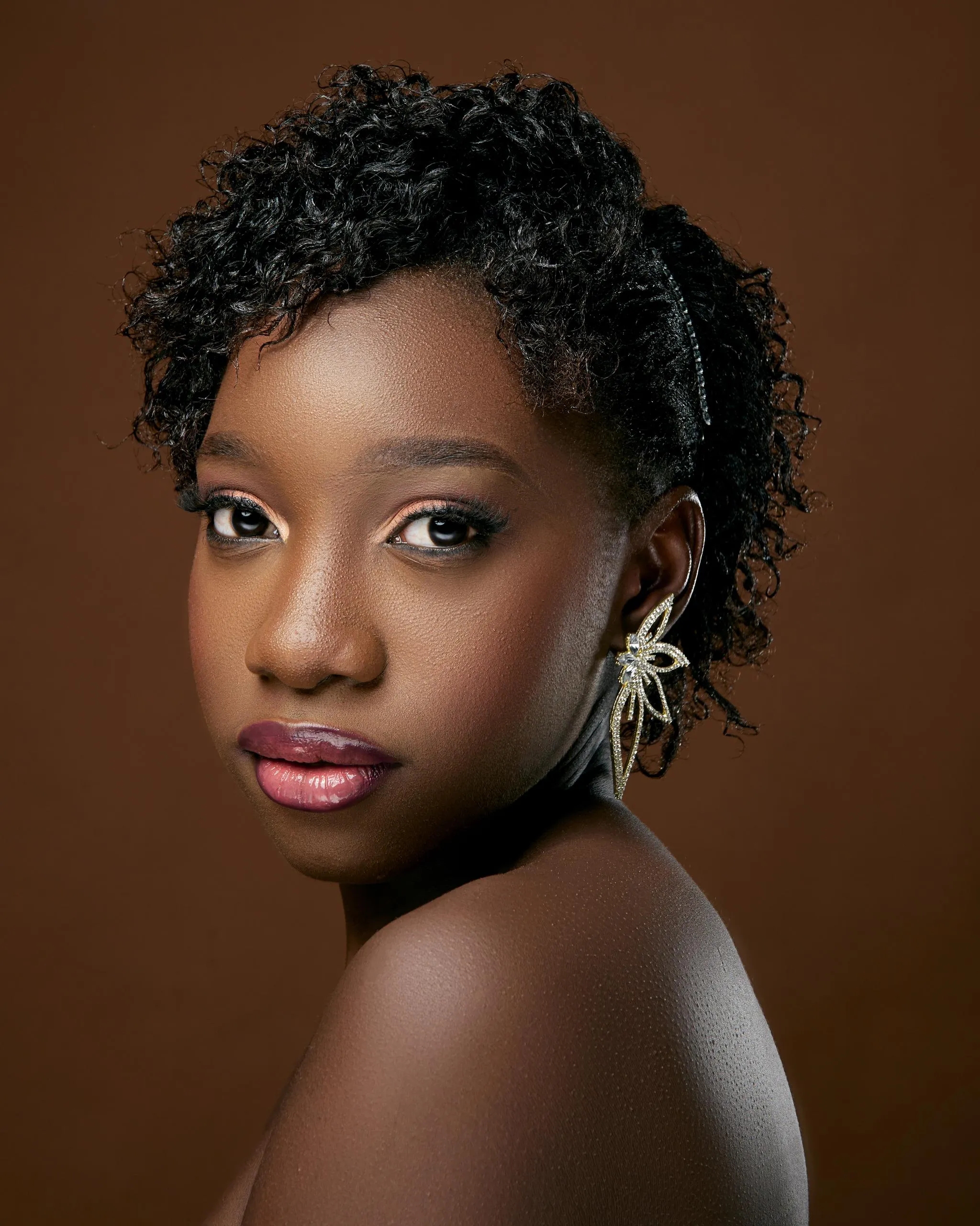 DANE Ribega Sheridan