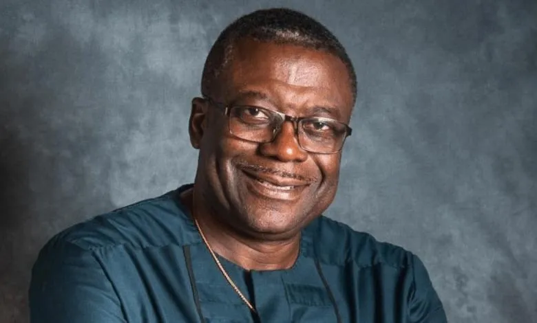 Samuel SAFO TCHOFO (Décortiquese de graines)