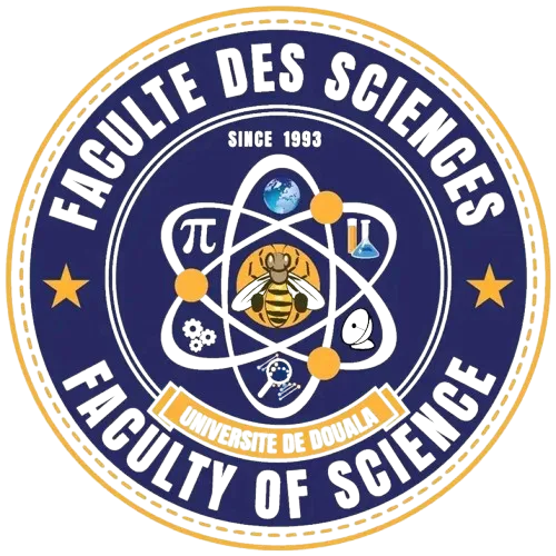 Faculté des sciences 