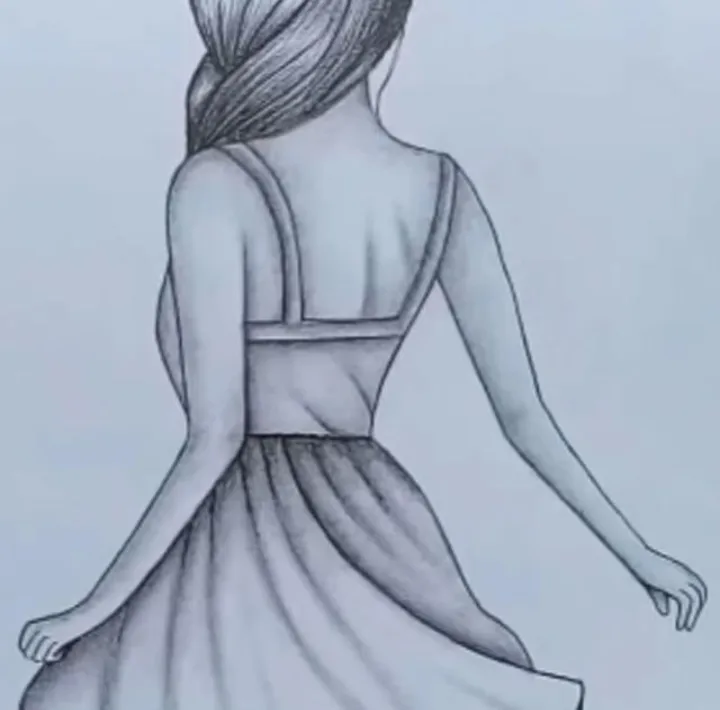 Dessins et illustrations 