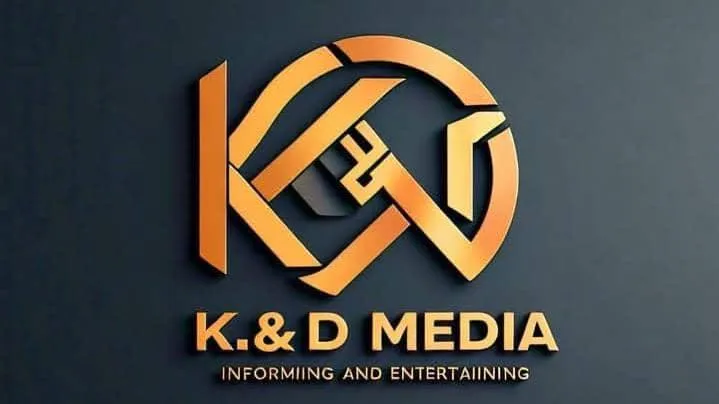 K&D Media