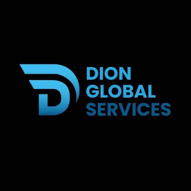 Dion global Services