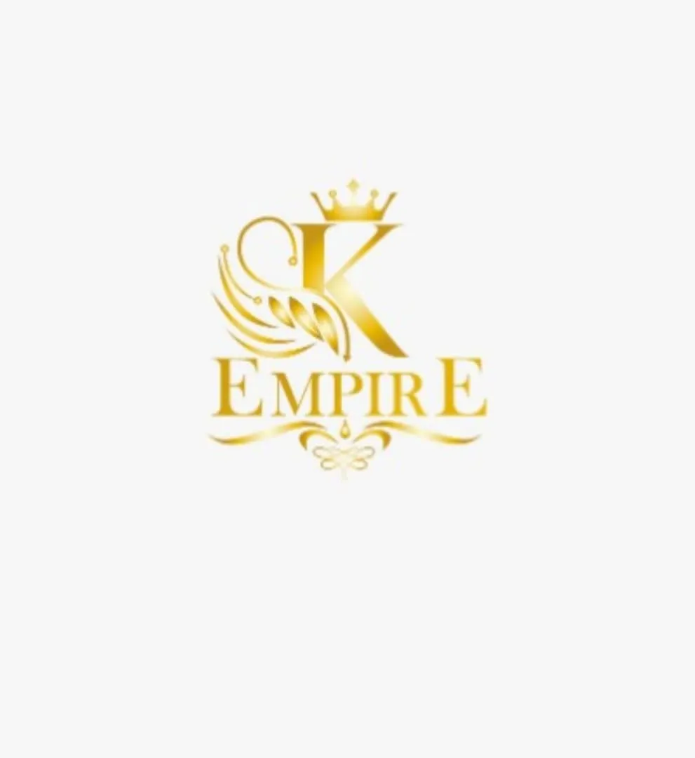 K-Empire