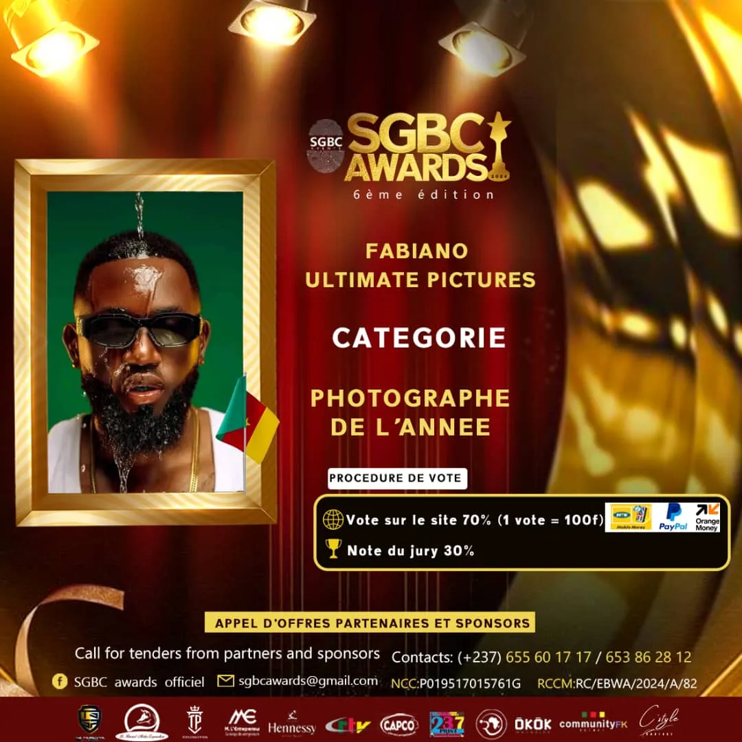 FABIANO ULTIMATE PICTURES