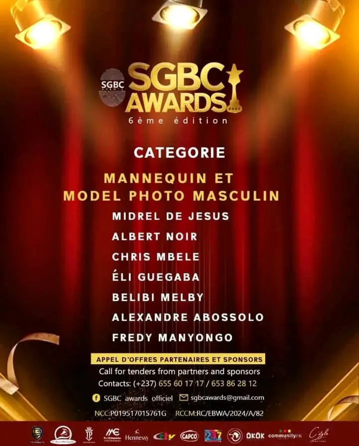 MANNEQUIN ET MODÈL PHOTO MASCULIN